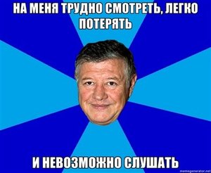 8PkNntpUf_8.jpg