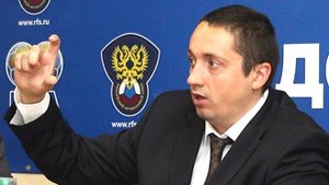 шпрыгин.jpg