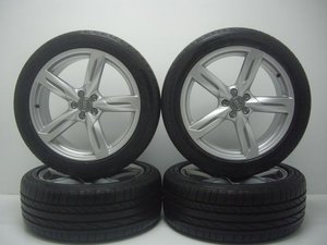 AUDI Q5 S-LINE r20 2.jpg