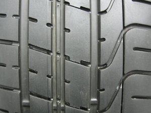 audi a8 (4h 2009-2012) r19 5.jpg