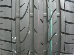 audi a8 4e r18 2.jpg