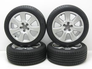 AUDI A6 2011-2012 R18 2.jpg