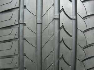 AUDI A6 2011-2012 R18 5.jpg