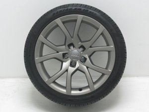 audi a5 s5 r18 1.jpg