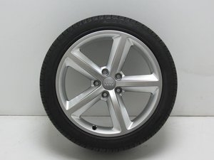 AUDI A4 (8K) ,AUDI A6(4F) r18 1.jpg