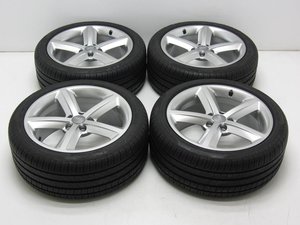 AUDI A4 (8K) ,AUDI A6(4F) r18 3.jpg