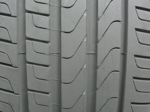 AUDI A4 (8K) ,AUDI A6(4F) r18 5.jpg