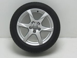audi a4 a6 dunlop r17 nowe.jpg