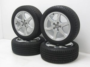 audi a4 a6 dunlop r17 nowe a.jpg
