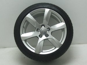 audi r18  r8 1.jpg