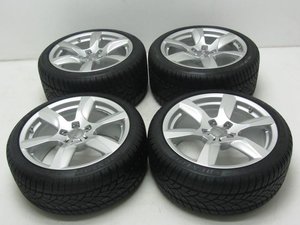 audi r18  r8 2.jpg
