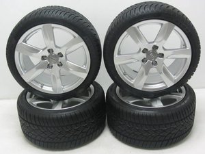 audi r18  r8 4.jpg