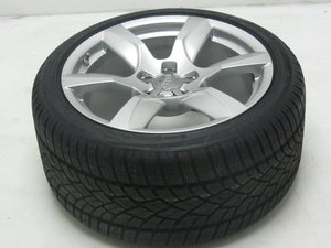audi r18  r8 3.jpg