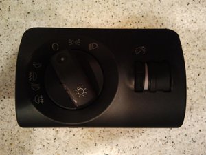 2012-06-14 22.54.45.jpg