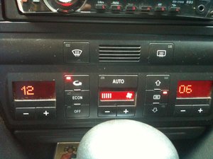 IMG_0178.jpg