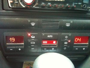 IMG_0180.jpg
