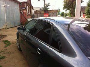 IMG_0354.jpg