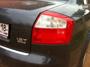 IMG_0364.jpg