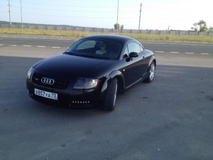IMG_0053.jpg