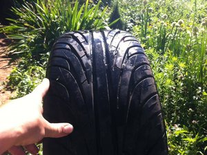 IMG_0376[1].jpg