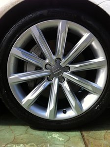 IMG_0492.jpg