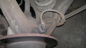 2012-06-17-360.jpg