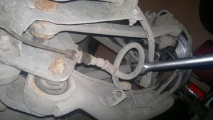 2012-06-17-363.jpg