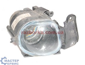 fara_protivotumannaya_prav_audi_a6_97-04.jpg