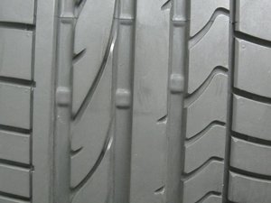 20120327120123_4_FELGI%202007-3%20091.jpg
