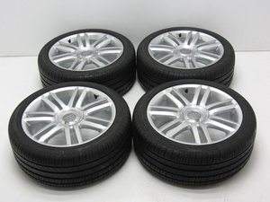 20120304200148_5_FELGI%202007-3%20127.jpg