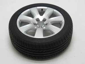 20120326144243_7_IMG_0933.jpg