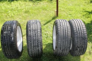 IMG_5720.jpg
