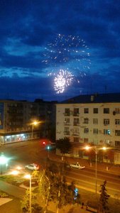 2012-06-18-146.jpg