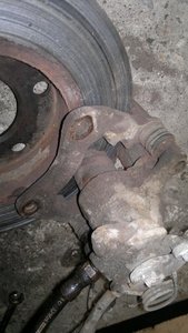 2012-06-18-367.jpg