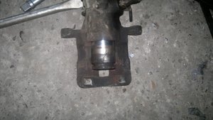 2012-06-18-383.jpg