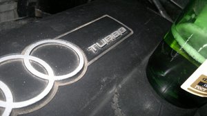 2012-06-18-380.jpg