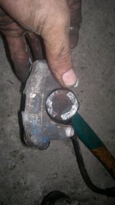 2012-06-18-384.jpg