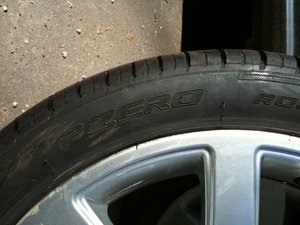 IMG_0064.jpg