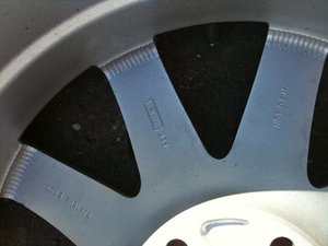 IMG_0069.jpg