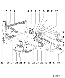 система ОЖ 2.3.png