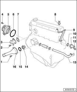 термос и помпа 2.3.png