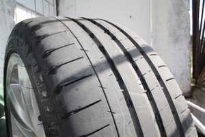 IMG_9928.jpg