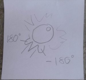 2012-06-19-181_1.jpg