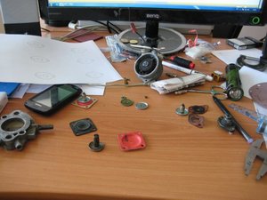 IMG_2587.jpg