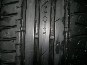 141220115981.jpg