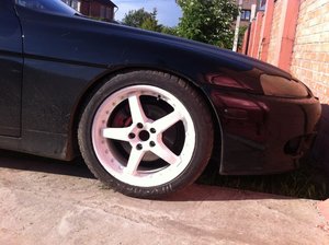 IMG_2347.jpg