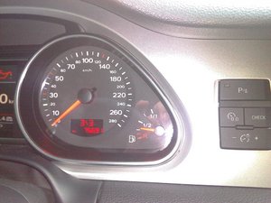 CAM_0194.jpg