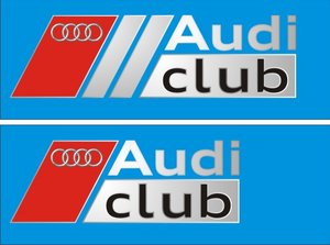 Audi_club_Shild_200612.jpg