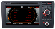 Audi_A3_v1.png