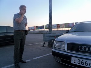 SAM_2177.JPG
